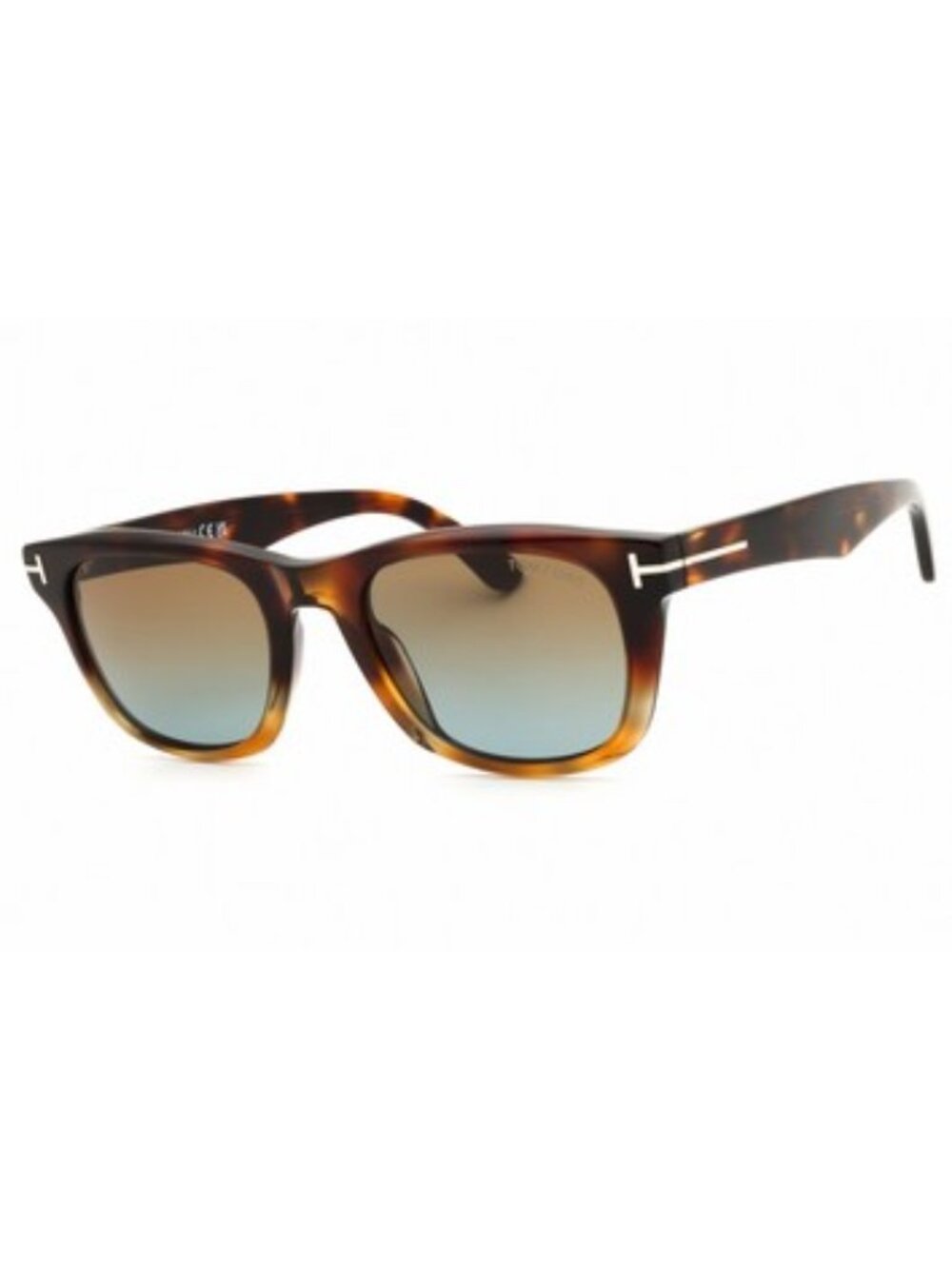 Tom Ford Sunglasses TF1076-56B-54 New with tags